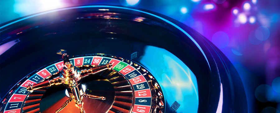 Conseils pour gagner à la roulette Conseils pour gagner à la roulette