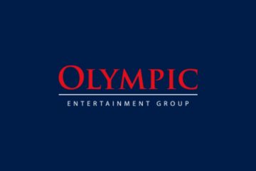 Le Olympic Entertainment Group va racheter son concurrent AS MC Kasiinod