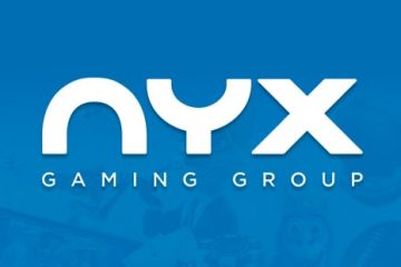 NYX Gaming et 888 Pen s’accordent sur leur contenu
