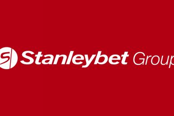 Stanleybet va mettre en place des outils de marketing pour les clients de Beehive Stanleybet va mettre en place des outils de marketing pour les clients de Beehive