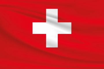La Suisse envisage le blocage de l’IP par les opérateurs iGaming étrangers La Suisse envisage le blocage de l’IP par les opérateurs iGaming étrangers
