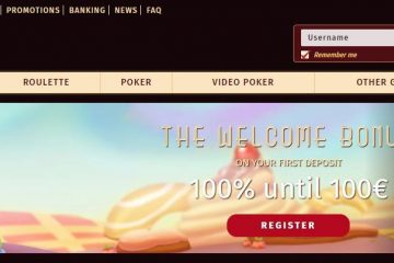 Tropezia Palace, un site de jeu reconnu grâce à ses offres et services