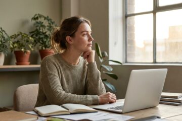 Personal branding en 2026 : assurance-vie professionnelle ou grosse fumisterie ?